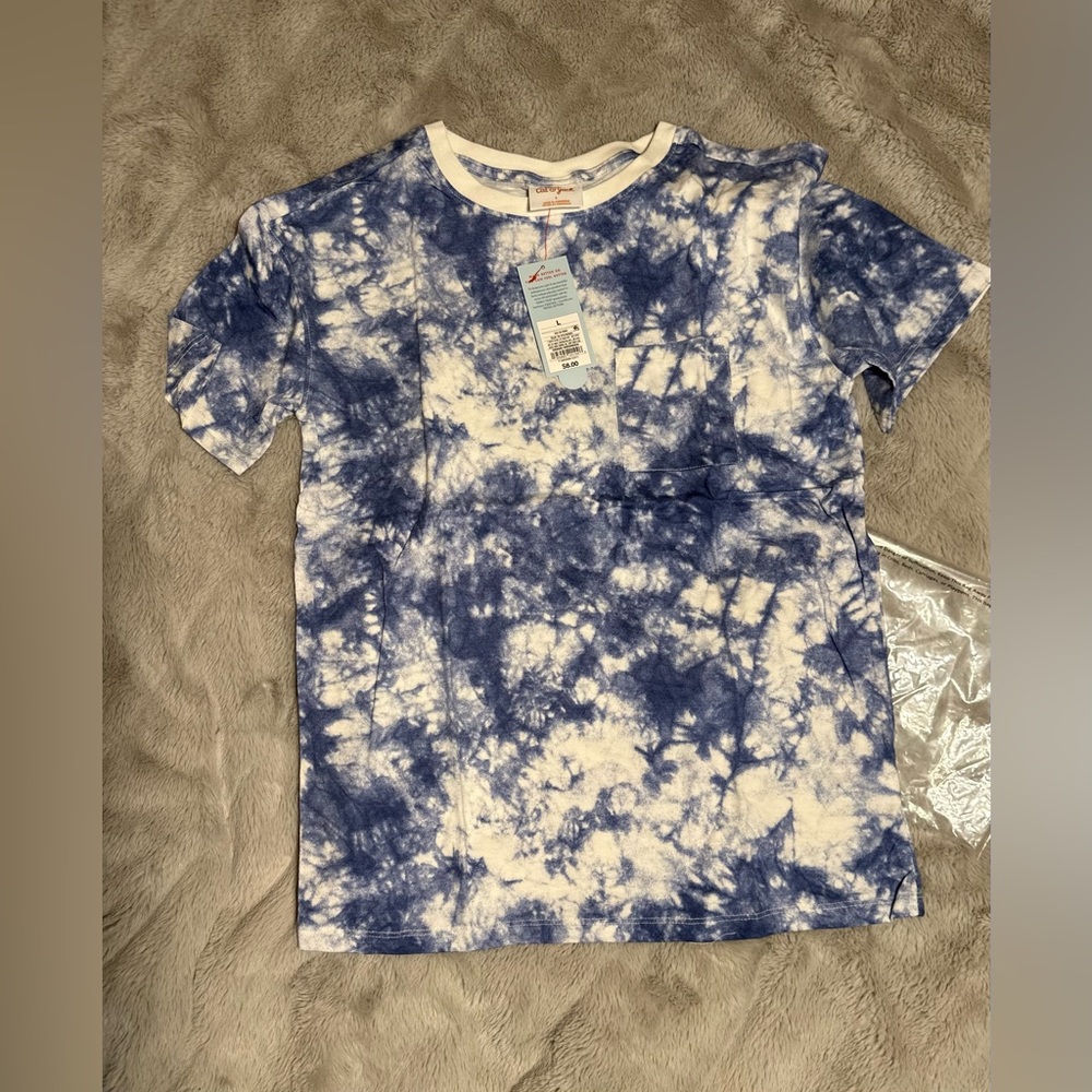 Kids tshirt